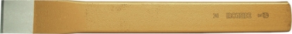 Afbeelding - https-www-ez-catalog-nl-Asset-4b7197bfbb7f4a3898559d72972ea4fd-ImageFullSize-1877184-jpg